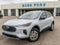 2026 Ford Escape Active®