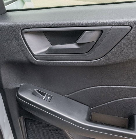 2026 Ford Escape Active®