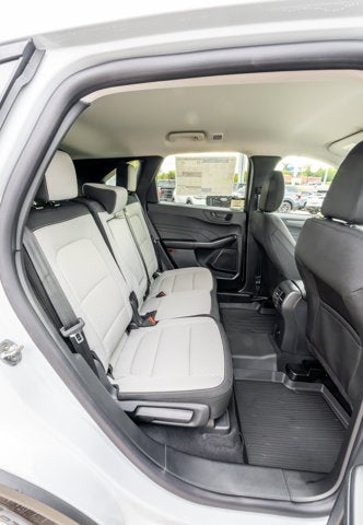 2026 Ford Escape Active®