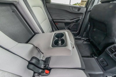 2026 Ford Escape Active®