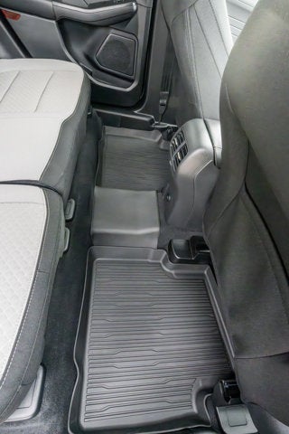 2026 Ford Escape Active®