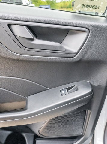 2026 Ford Escape Active®