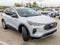 2026 Ford Escape Active®