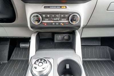 2026 Ford Escape Active®