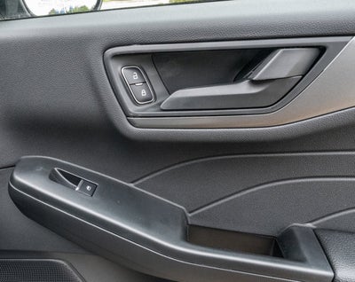 2026 Ford Escape Active®