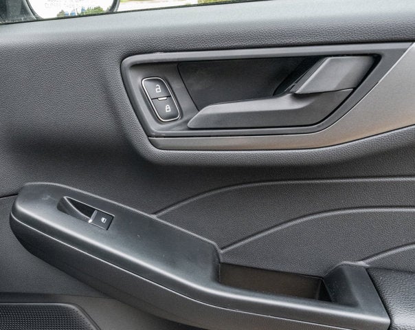 2026 Ford Escape Active®