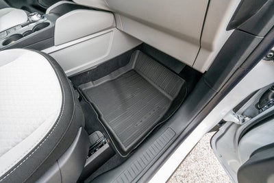 2026 Ford Escape Active®