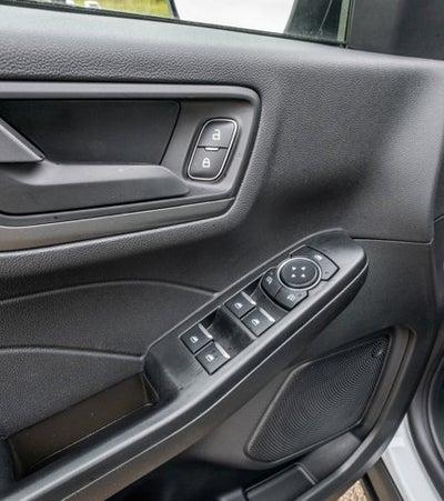 2026 Ford Escape Active®