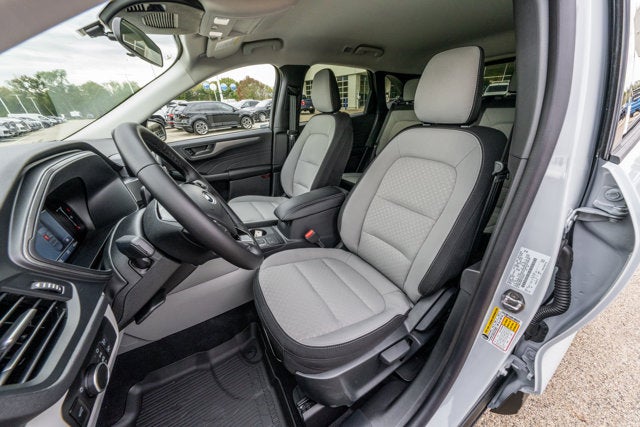 2026 Ford Escape Active®