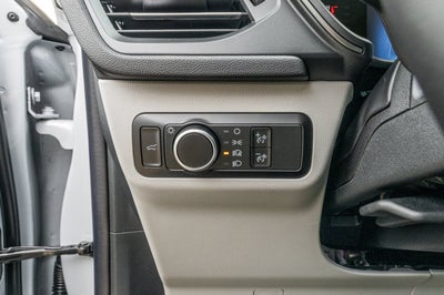 2026 Ford Escape Active®