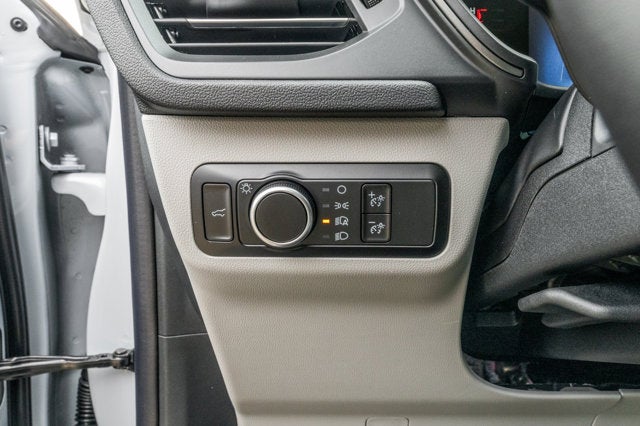 2026 Ford Escape Active®