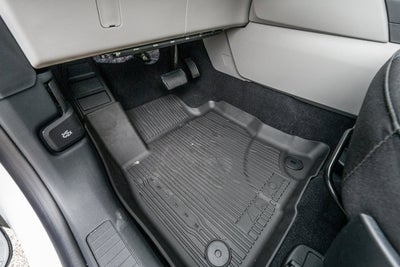 2026 Ford Escape Active®