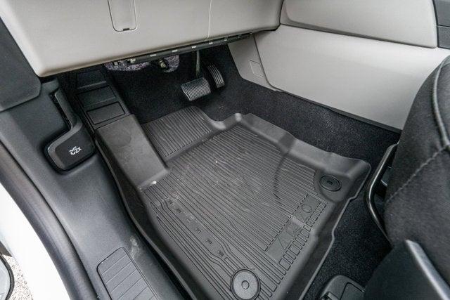 2026 Ford Escape Active®