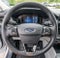 2026 Ford Escape Active®