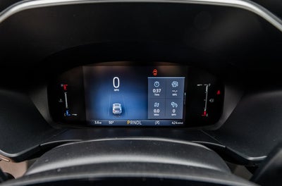 2026 Ford Escape Active®