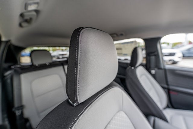 2026 Ford Escape Active®