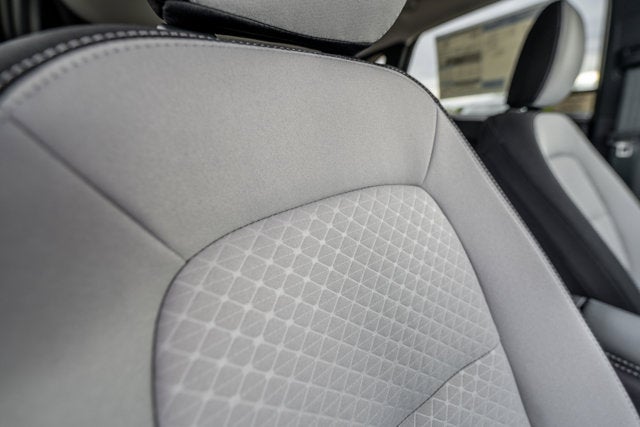 2026 Ford Escape Active®