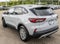 2026 Ford Escape Active®