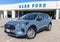 2026 Ford Escape Active®