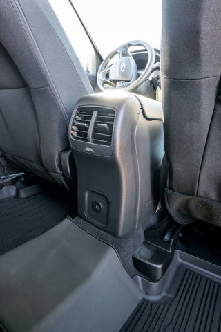 2026 Ford Escape Active®