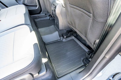 2026 Ford Escape Active®