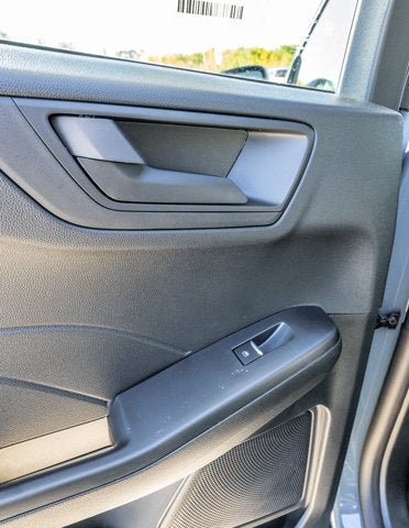 2026 Ford Escape Active®