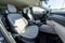 2026 Ford Escape Active®
