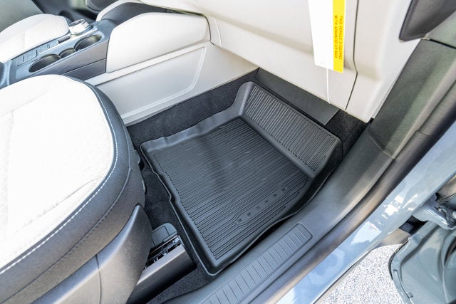 2026 Ford Escape Active®