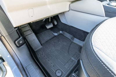 2026 Ford Escape Active®