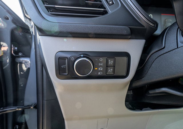 2026 Ford Escape Active®