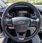 2026 Ford Escape Active®