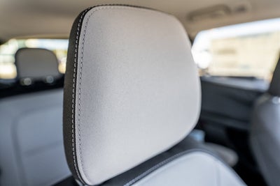 2026 Ford Escape Active®