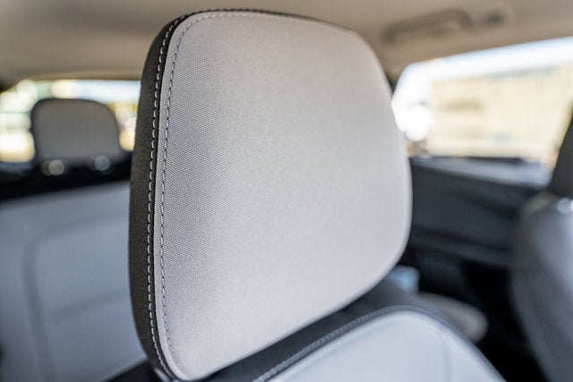 2026 Ford Escape Active®