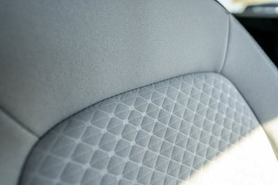 2026 Ford Escape Active®