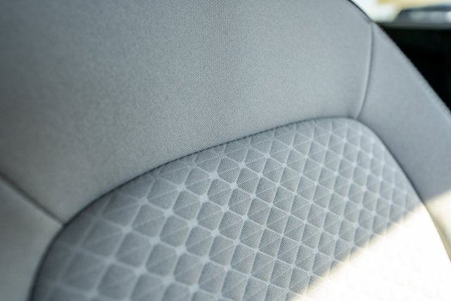 2026 Ford Escape Active®