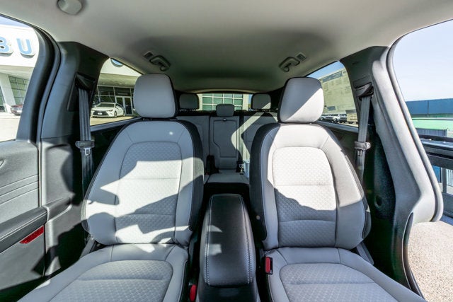 2026 Ford Escape Active®