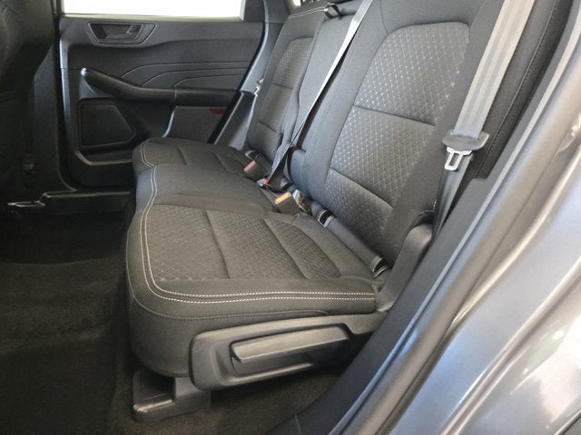 2025 Ford Escape Active AWD