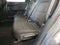 2025 Ford Escape Active AWD