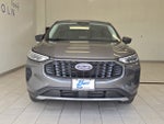 2025 Ford Escape Active AWD