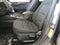 2025 Ford Escape Active AWD