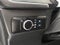 2025 Ford Escape Active AWD