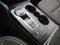 2025 Ford Escape Active AWD