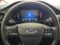 2025 Ford Escape Active AWD