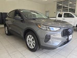 2025 Ford Escape Active AWD