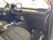 2025 Ford Escape Active AWD