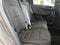 2025 Ford Escape Active AWD