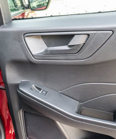 2026 Ford Escape Active®