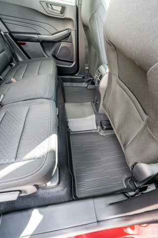 2026 Ford Escape Active®