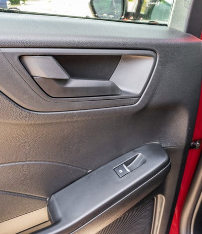 2026 Ford Escape Active®