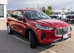 2026 Ford Escape Active®